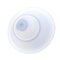 FocusVape Silicon-Cap (Staubschutzkappe)