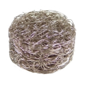 Crafty / Mighty Tropfkissen für Kräuterkapseln Ø 13,0 mm (4 Stück)