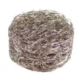 Crafty / Mighty Tropfkissen für Kräuterkapseln Ø 13,0 mm (4 Stück)