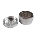 Crafty / Mighty Tropfkissen für Kräuterkapseln Ø 13,0 mm (4 Stück)