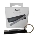 PAX Multi Werkzeug Schlüsselanhänger
