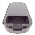 Firefly 2 externes Akkuladegerät