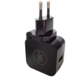 Firefly 2+ Netzteil und Adapter