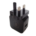 Firefly 2+ Netzteil und Adapter
