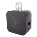 Firefly 2+ Netzteil und Adapter