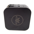 Firefly 2+ Netzteil und Adapter