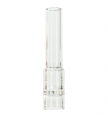 Arizer Air MAX | Air SE | Solo 2 | Solo 3 Aromamundstück aus Glas