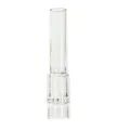 Arizer Air MAX | Air SE | Solo 2 | Solo 3 Aromamundstück aus Glas