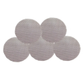 FlowerMate SWIFT Pro Siebe-Set Ø16 mm (Kräuterkammer)
