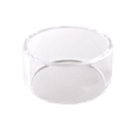 FlowerMate Retention Ring *Quarzglass*