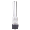Arizer Air MAX | Air SE | Solo 2 | Solo 3 Kräuterkammer-Kappe - 4 Stück