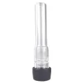 Arizer Air MAX | Air SE | Solo 2 | Solo 3 Kräuterkammer-Kappe - 4 Stück