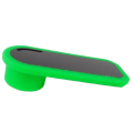 FocusVape Adventurer Mundstück Set Flach *Grün*