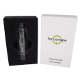 FocusVape Adventurer Bubbler