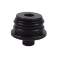 FocusVape Adventurer Bubbler Ventil