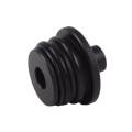 FocusVape Adventurer Bubbler Ventil