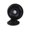 FocusVape Adventurer Bubbler Ventil