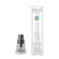 AquaVape³ Wasserfilter-Set (FENiX 2.0, Focusvape Pro S, Flowermate Mini Pro)