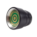 FocusVape Tourist E-Nail-Element