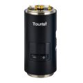FocusVape Tourist Basis-Element/Main Body