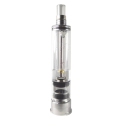 FlowerMate SWIFT Pro - XL Bubbler