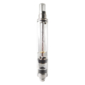 FlowerMate Mini Bubbler für normale FlowerMate-Modelle