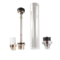 FlowerMate Mini Bubbler für normale FlowerMate-Modelle