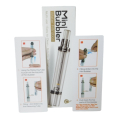 FlowerMate Mini Bubbler für normale FlowerMate-Modelle