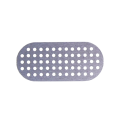 XMAX STARRY 3 Ersatzsieb (Lochblech) für Mundstück