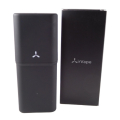 AirVape XS Vape Case | Schutzhülle