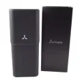 AirVape XS Vape Case | Schutzhülle