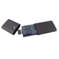 AirVape XS Vape Case | Schutzhülle