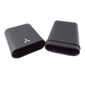 AirVape XS Vape Case | Schutzhülle