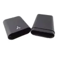 AirVape XS Vape Case | Schutzhülle