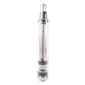 FlowerMate Mini Bubbler für FlowerMate Mini-Modelle