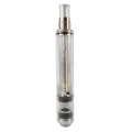 FlowerMate Mini Bubbler für FlowerMate Mini-Modelle