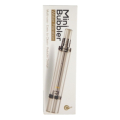 FlowerMate Mini Bubbler für FlowerMate Mini-Modelle