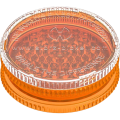 Storz & Bickel VOLCANO Grinder XL - 90 mm