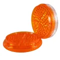 Storz & Bickel VOLCANO Grinder XL - 90 mm