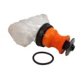 Volcano Easy Valve Balloon Set (Balloon + Adapter)