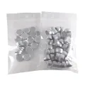 Storz & Bickel Dosier-Kapseln 40er Set für Kräuter, Öle und Extrakte