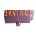 DaVinci IQC | IQ 2 Perle