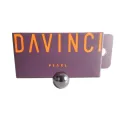 DaVinci IQC | IQ 2 Perle