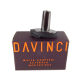 DaVinci IQ Wasserfilteradapter 