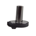 DaVinci IQ Wasserfilteradapter 