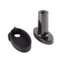 DaVinci IQ Wasserfilteradapter 