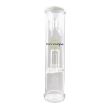 FocusVape Bubbler & Adapter für FocusVape Pro S