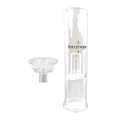 FocusVape Bubbler & Adapter für FocusVape Pro S