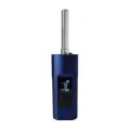 Arizer Solo 2 Vaporizer *Mystic Blue*