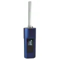 Arizer Solo 2 Vaporizer *Mystic Blue*